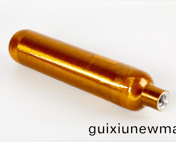 儲運裝(zhuang)備(bei)