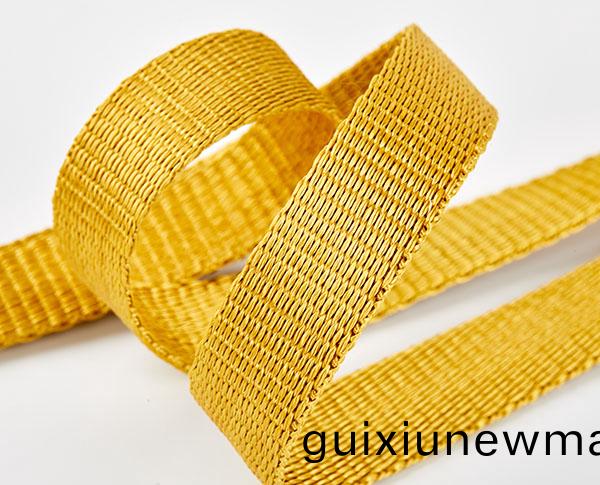 特(te)種(zhong)繩纜(lan)