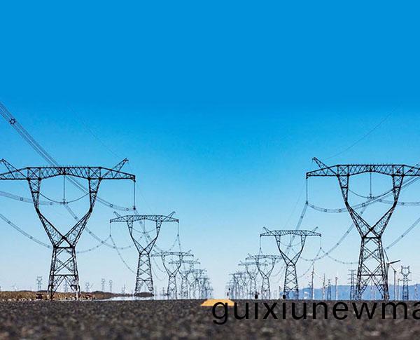 通(tong)信(xin)工(gong)業