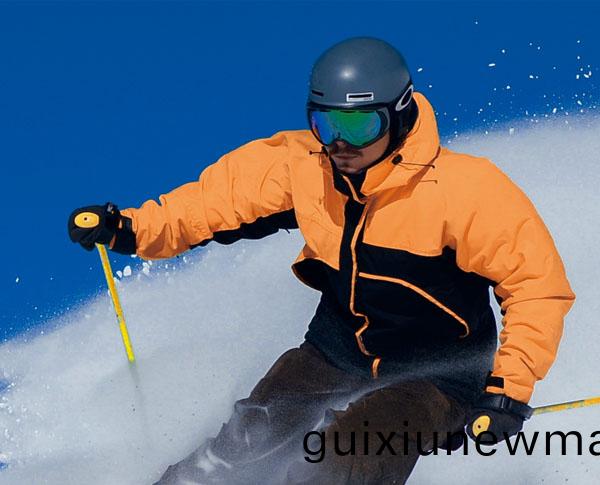 民(min)用紡(fang)織(zhi)