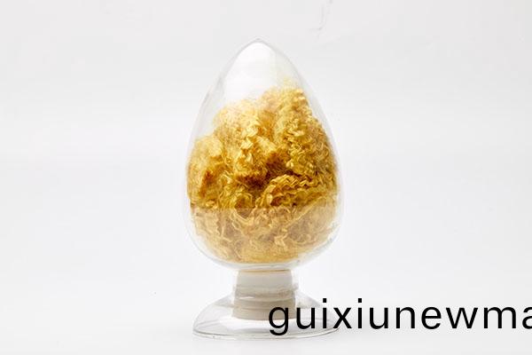 聚(ju)酰(xian)亞(ya)胺(an)短纖(xian)維