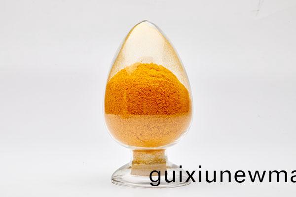 聚(ju)酰(xian)亞(ya)胺(an)短纖維(wei)