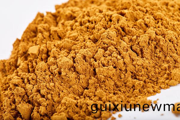 聚酰亞胺短纖維(wei)