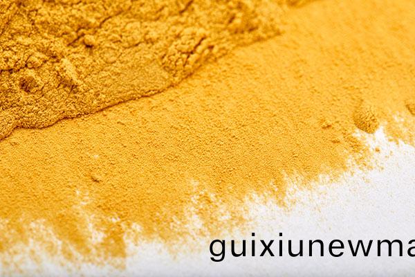 聚酰亞胺短纖維