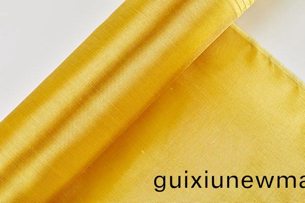 聚(ju)酰亞胺(an)織(zhi)物