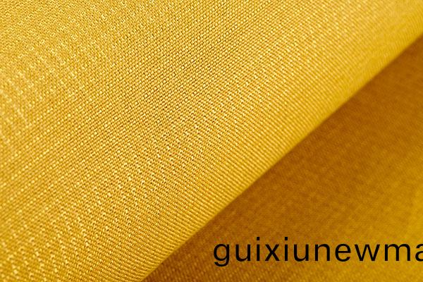 聚酰(xian)亞(ya)胺(an)織物