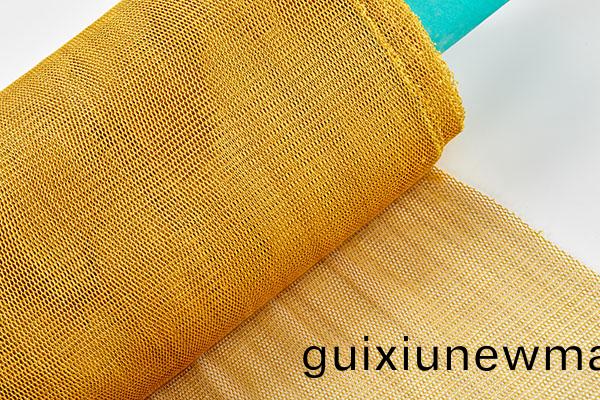 聚酰亞(ya)胺(an)織(zhi)物(wu)