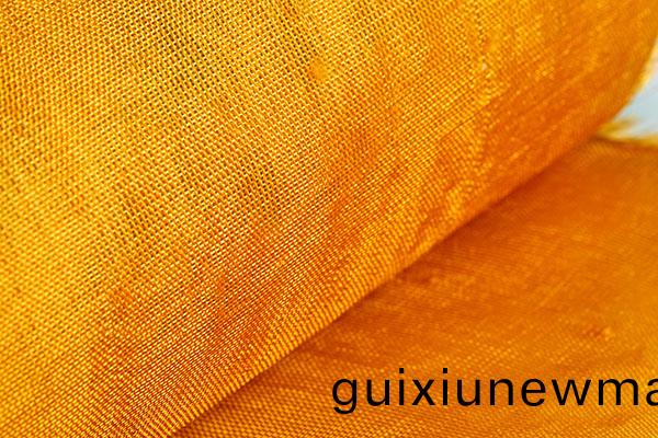 聚酰(xian)亞胺織物