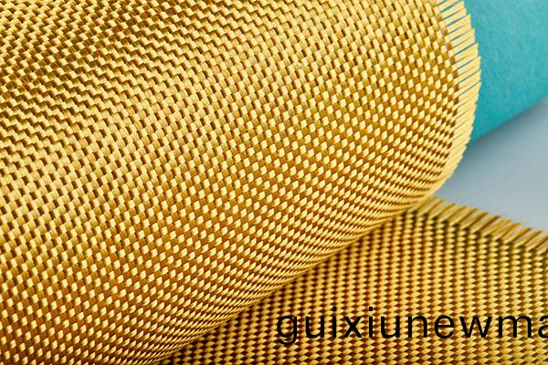 聚(ju)酰(xian)亞(ya)胺(an)織(zhi)物