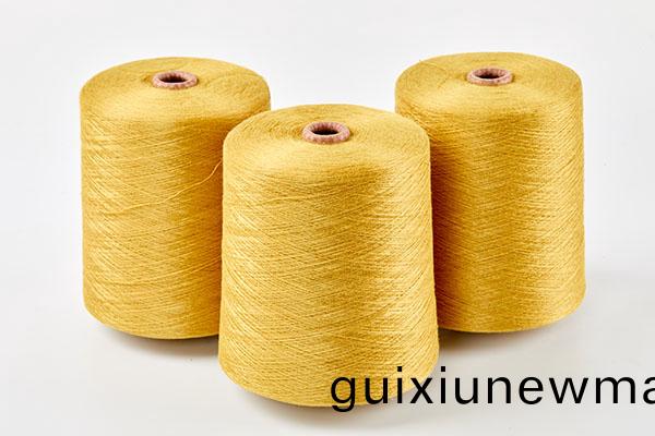 聚酰亞(ya)胺織物