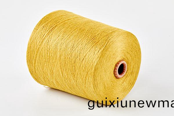 聚酰(xian)亞胺織物