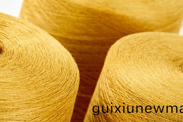 聚酰(xian)亞(ya)胺織物