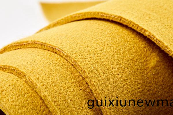 聚酰(xian)亞胺織(zhi)物(wu)