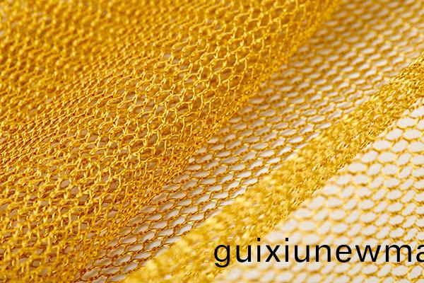 聚酰亞(ya)胺(an)織物