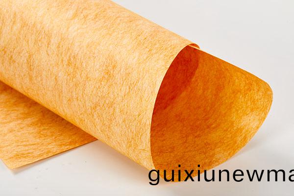 聚(ju)酰亞(ya)胺纖維(wei)製(zhi)品