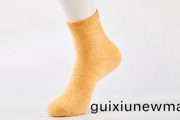 聚酰亞胺纖維(wei)製(zhi)品