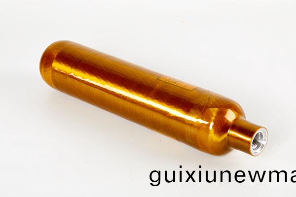 聚酰(xian)亞(ya)胺纖(xian)維(wei)製品