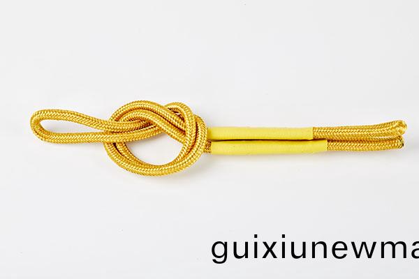 聚酰亞胺纖維製品(pin)