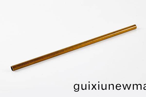 聚酰亞(ya)胺纖維製品