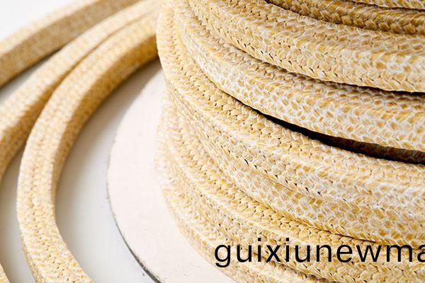 聚酰亞胺(an)纖維(wei)製品(pin)